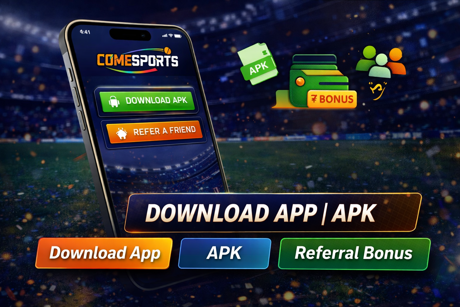 121bet app