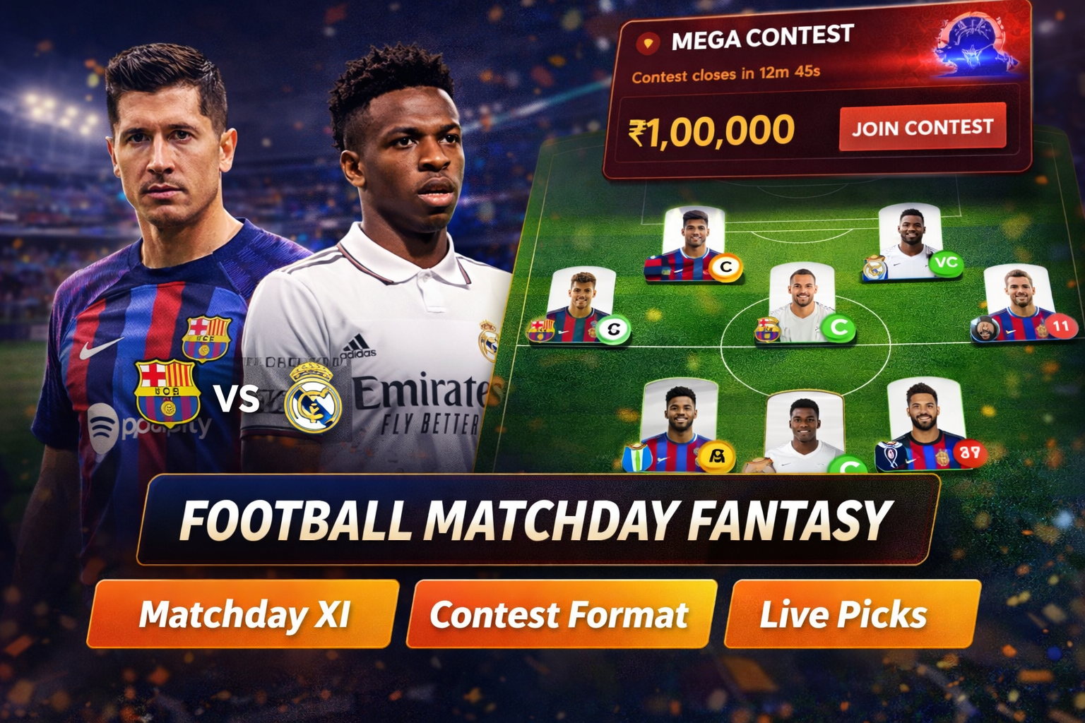 121bet cassino online