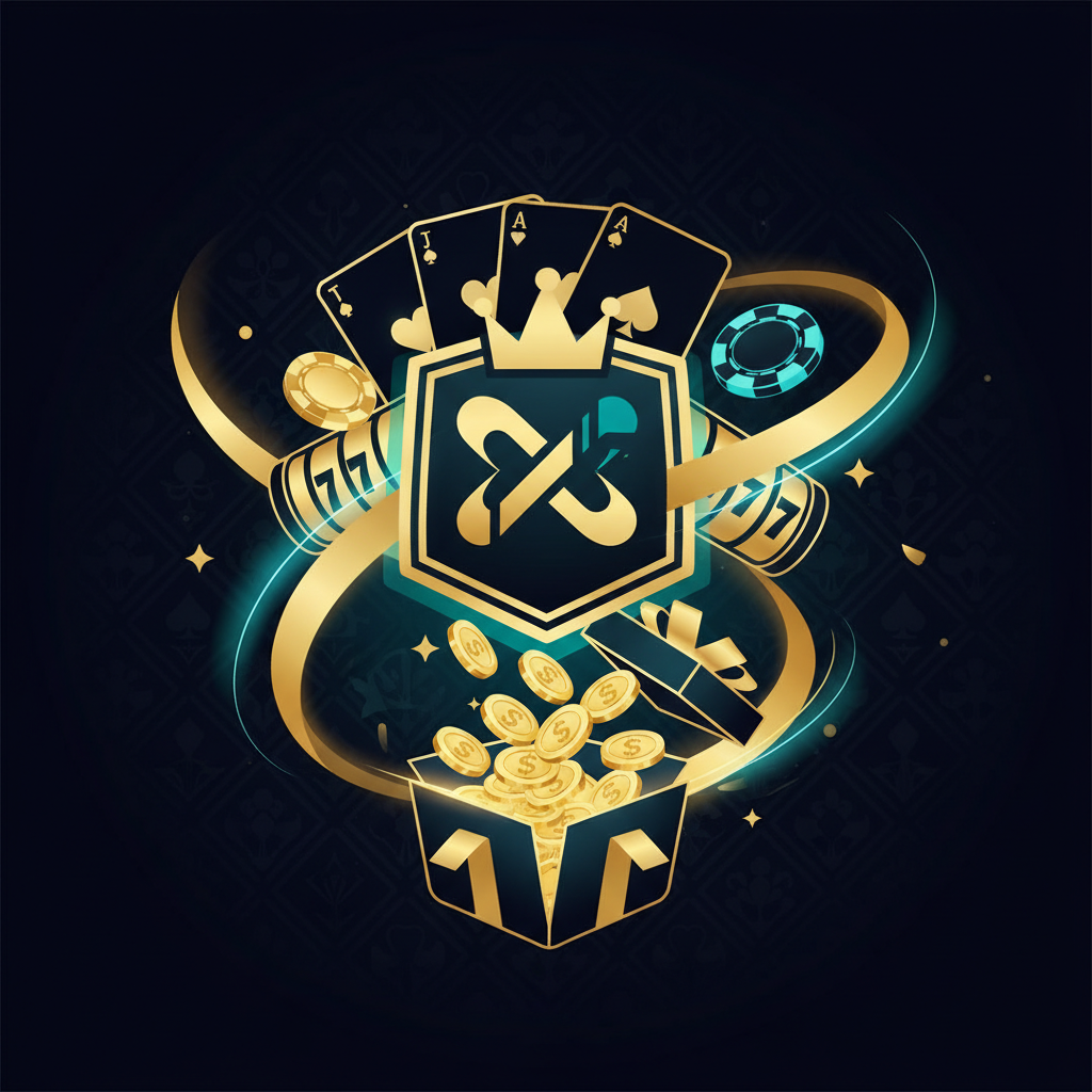 121bet bônus e promoções