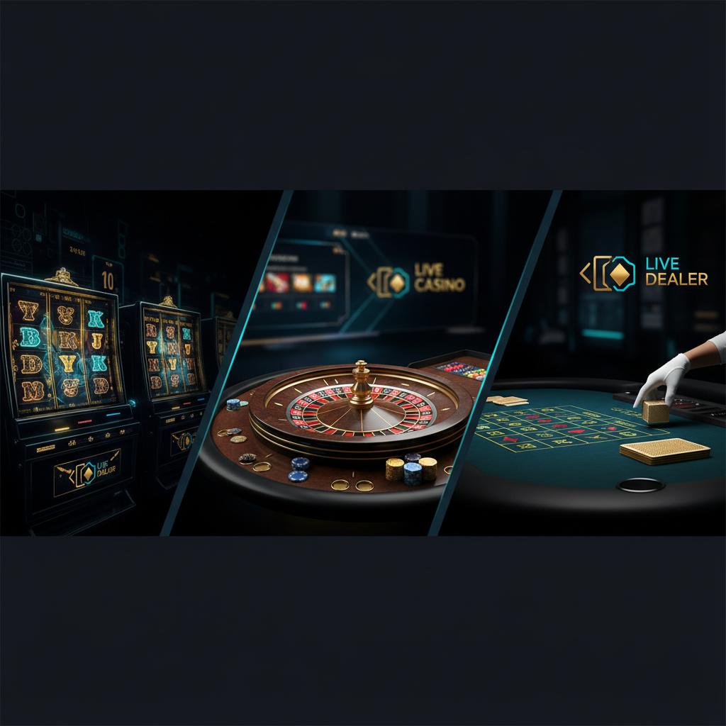 121bet cassino, slots e mesas ao vivo
