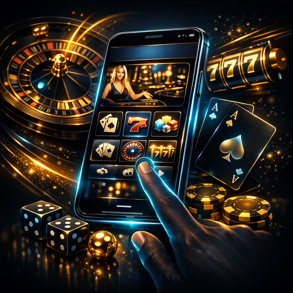 121bet apostas esportivas e cassino online