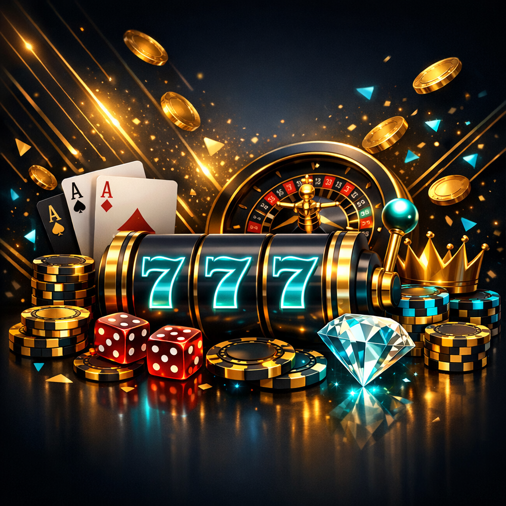 121bet app de apostas no Brasil