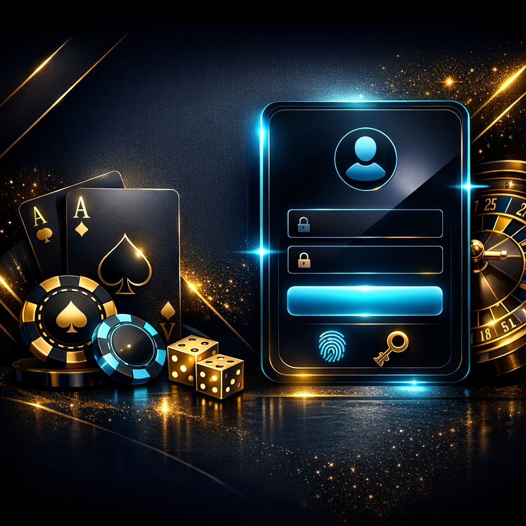121bet cassino online e bônus
