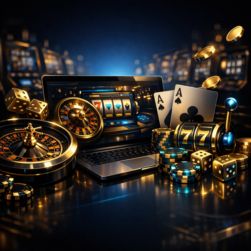 121bet plataforma de cassino online com jogos ao vivo