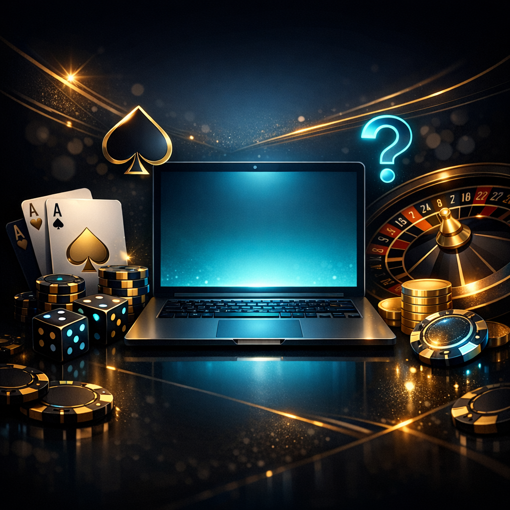 121bet suporte para primeiro acesso e depósito por PIX